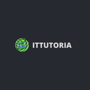 user profile