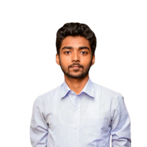 user profile