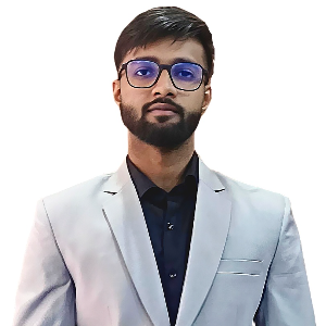 user profile