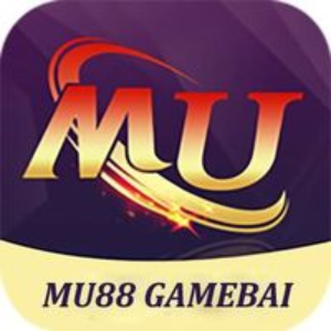 user profile