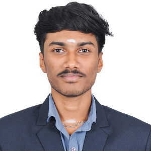 user profile