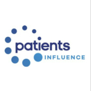 CodeChef profile picture for @patients