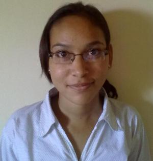 user profile