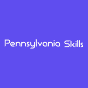 CodeChef profile picture for @pennsylvania