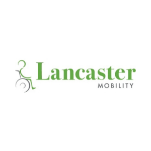 CodeChef profile picture for @lancaster