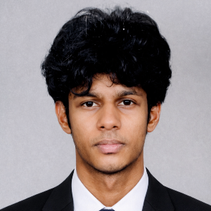 user profile