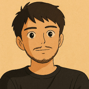 user profile