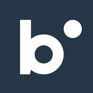CodeChef profile picture for @braille