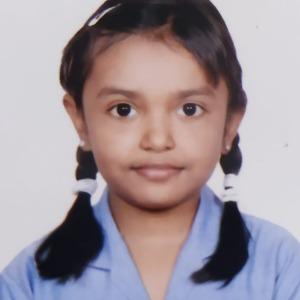 user profile