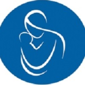 CodeChef profile picture for @fertility