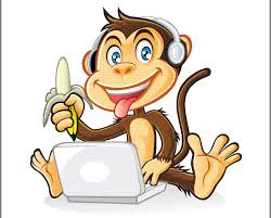 CodeChef profile picture for @monkey