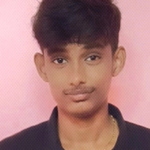 user profile