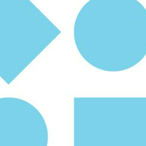 user profile