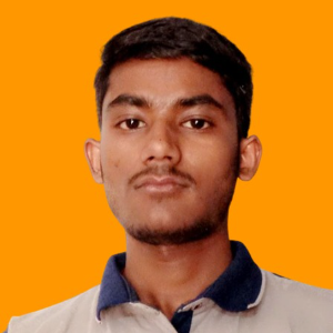 user profile