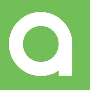 user profile