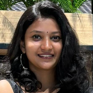 user profile