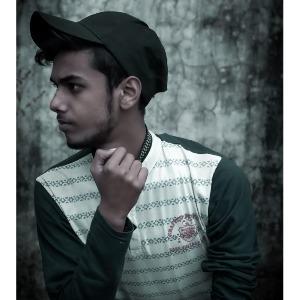 user profile
