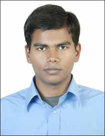 user profile