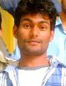 user profile