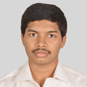 user profile