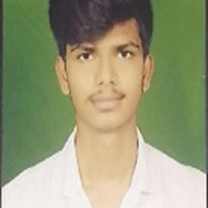 user profile