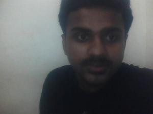 user profile