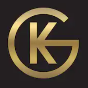 user profile