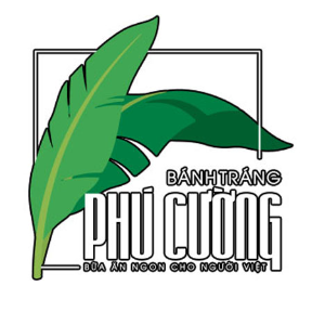 CodeChef profile picture for @phucuong