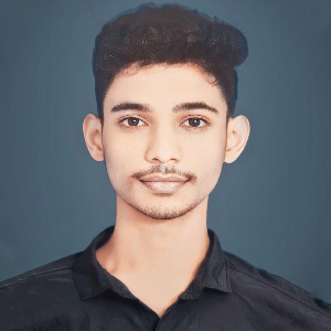 user profile