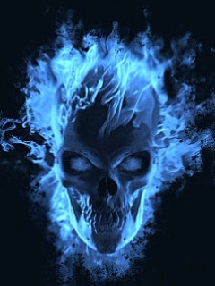 CodeChef profile picture for @harass