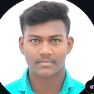 user profile