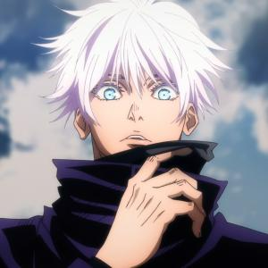 user profile