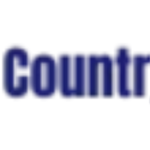 CodeChef profile picture for @countrywide