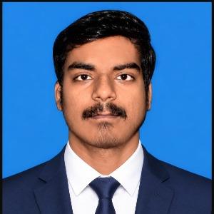 user profile