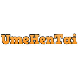 user profile