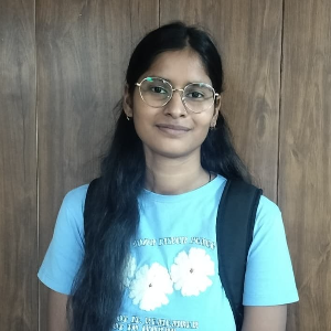user profile