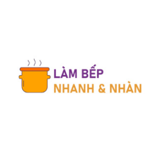 user profile