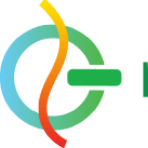 CodeChef profile picture for @renewable