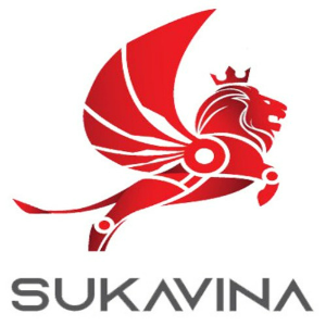 user profile