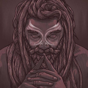 CodeChef profile picture for @bombshell