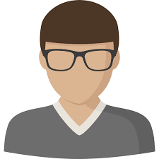 CodeChef profile picture for @eternity