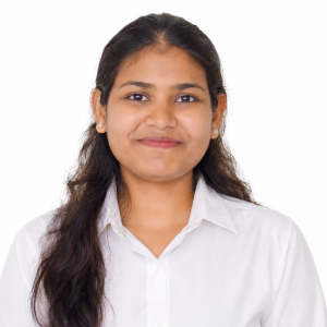 user profile