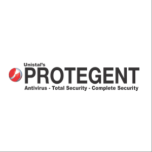 user profile