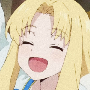 CodeChef profile picture for @raquel