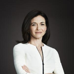 user profile
