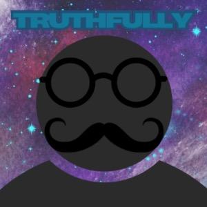 CodeChef profile picture for @truthfully