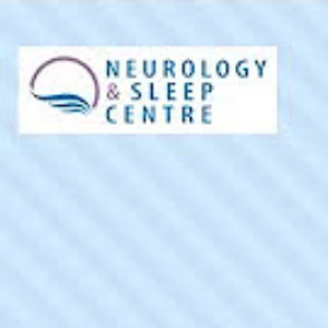 CodeChef profile picture for @neurology
