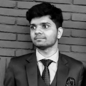 user profile