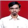user profile