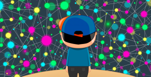 CodeChef profile picture for @incarcerated
